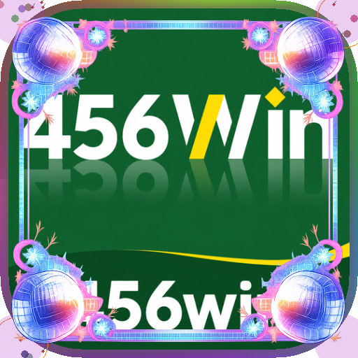 456win — galeri pratinjau - APK Resmi