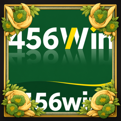 456win — galeri pratinjau Resmi APK