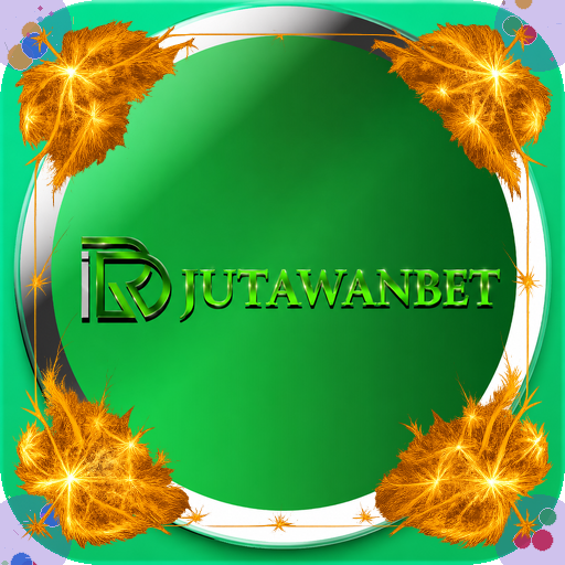 jutawanbet — mitra unggulan